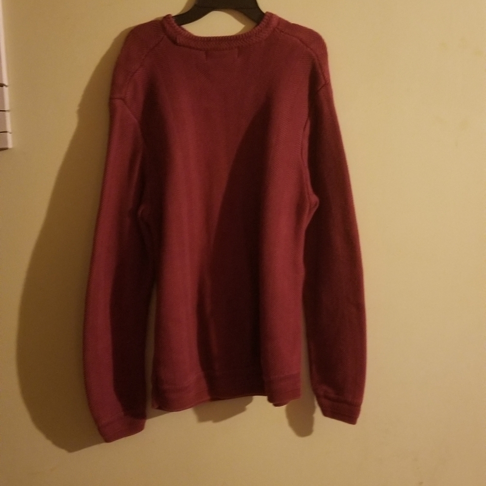 Chaps Size M - Picture 2 of 3